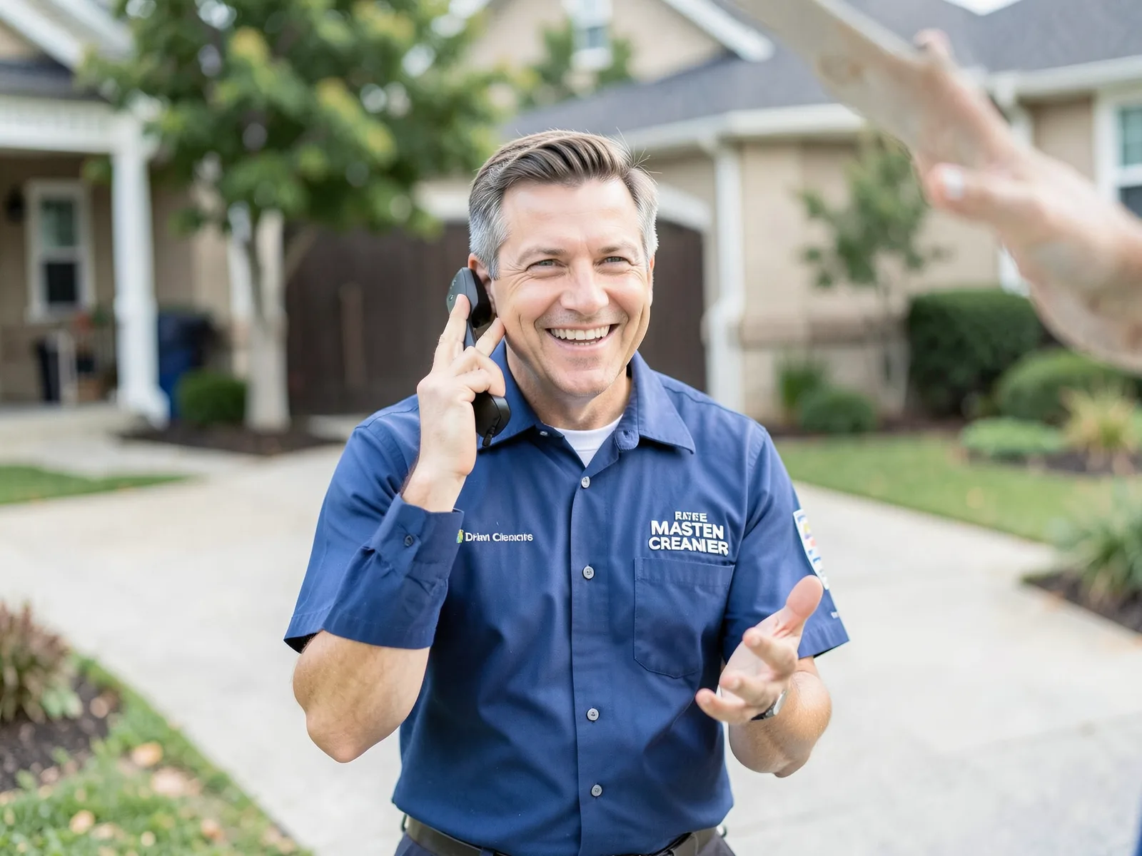 Drain Cleaning Calcium, NY FAQs